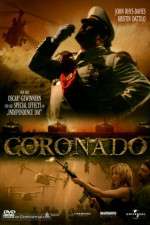 Watch Coronado 123movieshub