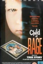 Watch Child of Rage 123movieshub