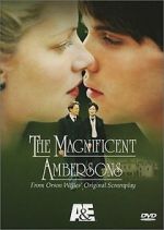 Watch The Magnificent Ambersons 123movieshub
