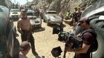 Watch Maximum Fury: Filming \'Fury Road\' 123movieshub