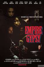 Watch Empire Gypsy 123movieshub