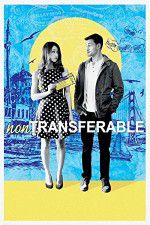 Watch Non-Transferable 123movieshub