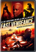 Watch Fast Vengeance 123movieshub