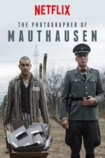 Watch The Photographer of Mauthausen 123movieshub