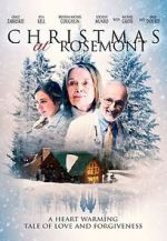 Watch Christmas at Rosemont 123movieshub