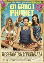 Watch Once Upon a Time in Phuket 123movieshub