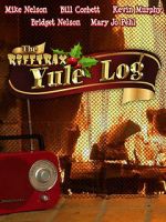 Watch The Rifftrax Yule Log 123movieshub