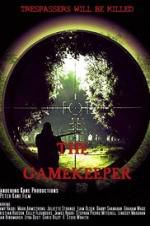 Watch The Gamekeeper 123movieshub