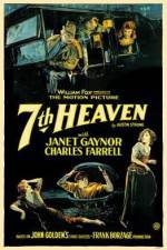 Watch 7th Heaven 123movieshub