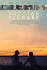 Watch The Diary of Preston Plummer 123movieshub