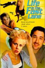 Watch Life in the Fast Lane 123movieshub