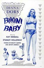 Watch Bikini Baby 123movieshub