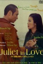 Watch Juliet in Love 123movieshub