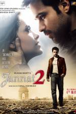 Watch Jannat 2 123movieshub