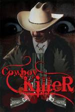 Watch Cowboy Killer 123movieshub