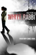 Watch White Rabbit 123movieshub