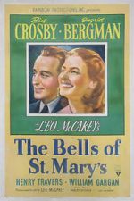 Watch The Bells of St. Mary\'s 123movieshub