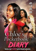 Watch Chloe\'s Pocketbook Diary 123movieshub