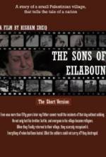 Watch The Sons of Eilaboun 123movieshub