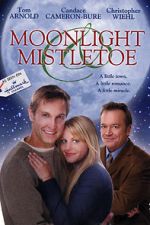 Watch Moonlight & Mistletoe 123movieshub