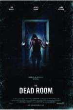 Watch The Dead Room 123movieshub