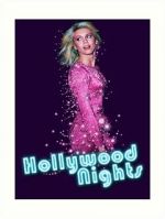 Watch Olivia Newton-John: Hollywood Nights (TV Special 1980) 123movieshub