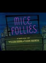 Watch Mice Follies 123movieshub