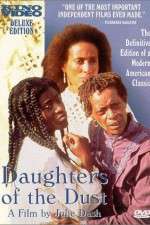 Watch Daughters of the Dust 123movieshub