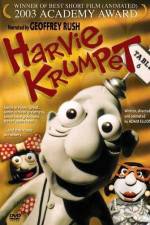Watch Harvie Krumpet 123movieshub