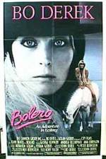 Watch Bolero 123movieshub