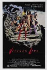 Watch Vicious Lips 123movieshub