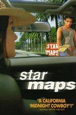Watch Star Maps 123movieshub