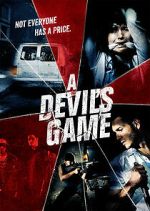 Watch A Devil\'s Game 123movieshub