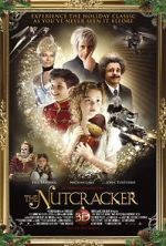Watch The Nutcracker in 3D 123movieshub