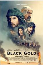 Watch Black Gold 123movieshub