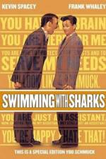 Watch Swimming with Sharks 123movieshub