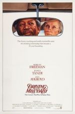 Watch Driving Miss Daisy 123movieshub