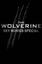 Watch The Wolverine Sky Movies Special 123movieshub