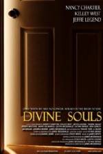 Watch Divine Souls 123movieshub