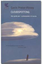 Watch Cloudspotting 123movieshub