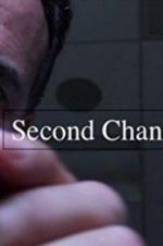 Watch Second Chance 123movieshub