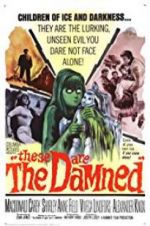 Watch These Are the Damned 123movieshub