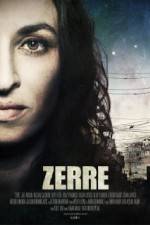 Watch Zerre 123movieshub