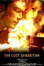 Watch The Lost Samaritan 123movieshub