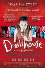 Watch Dollhouse 123movieshub