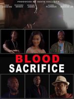 Watch Blood Sacrifice 123movieshub