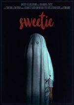Watch Sweetie (Short 2017) 123movieshub