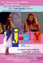 Watch Jelly 123movieshub