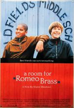 Watch A Room for Romeo Brass 123movieshub