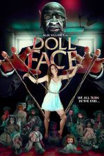 Watch Doll Face 123movieshub